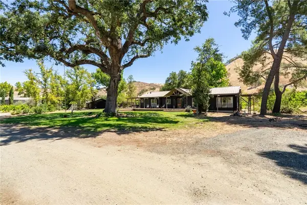 5750 El Pharo, Paso Robles, CA 93446