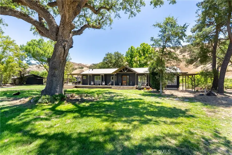 5750 El Pharo, Paso Robles, CA 93446 - #2