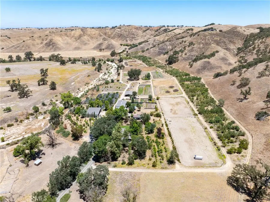 5750 El Pharo, Paso Robles, CA 93446 - #3