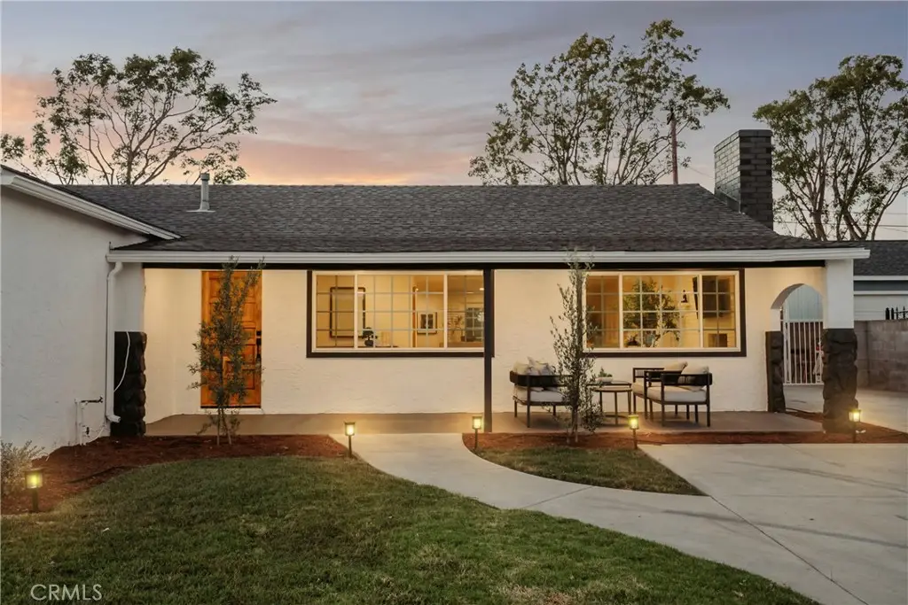 810 Congress, Costa Mesa, CA 92627 - #1