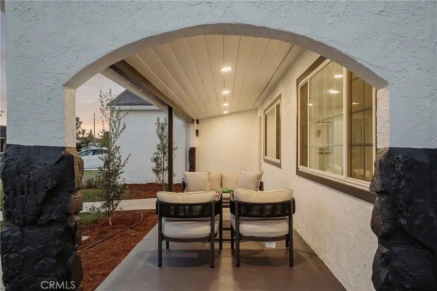 810 Congress, Costa Mesa, CA 92627 - #3