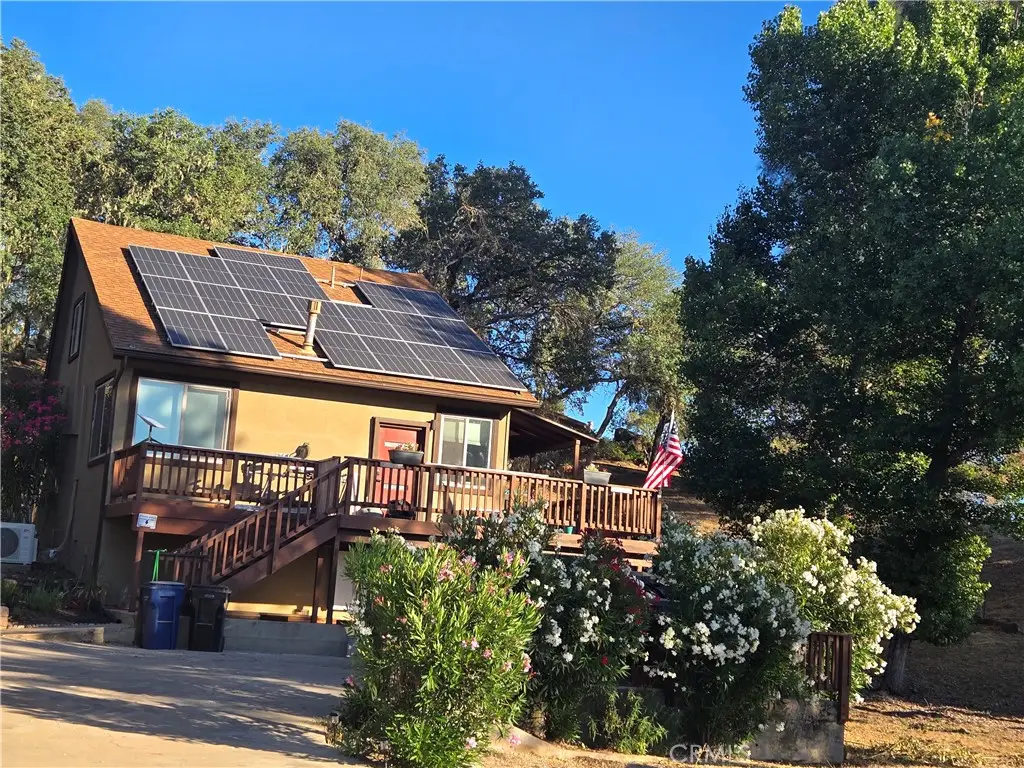 2778 Oak Shores Drive, Bradley, CA 93426 - #1