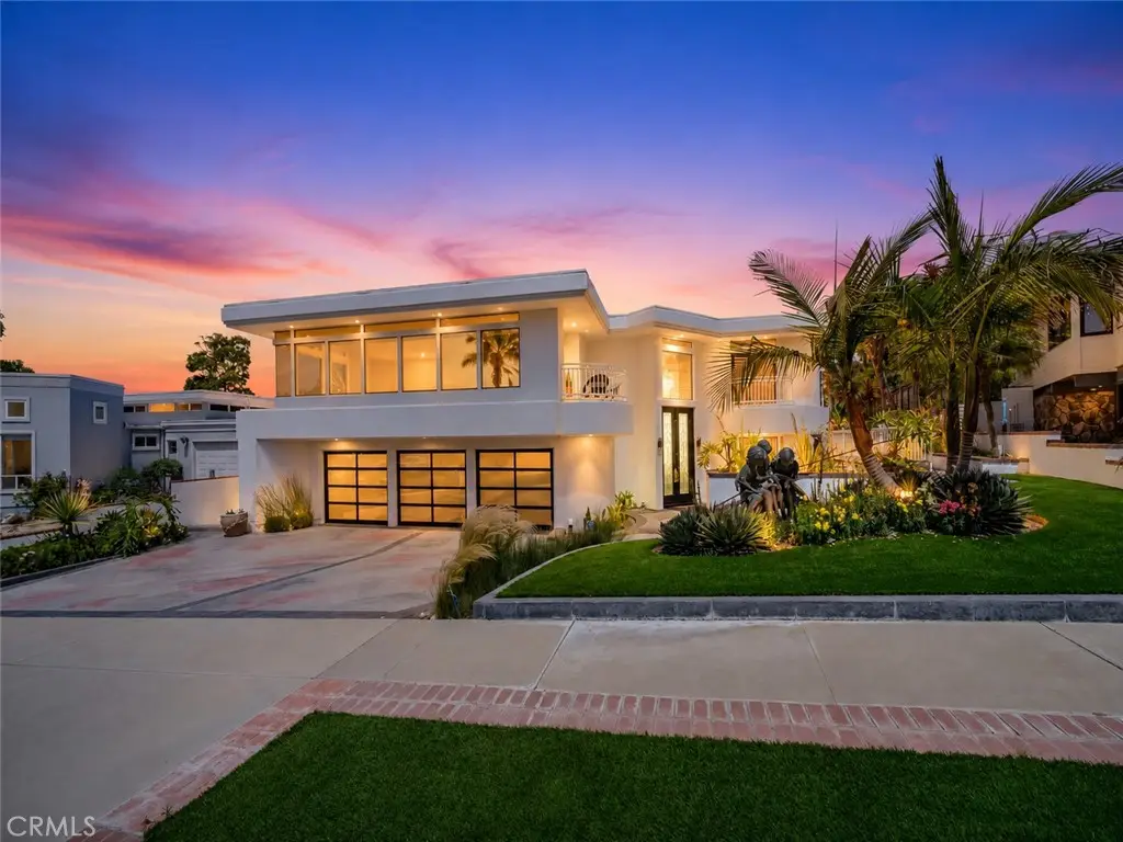 140 Florin Street, Pismo Beach, CA 93449 - #1