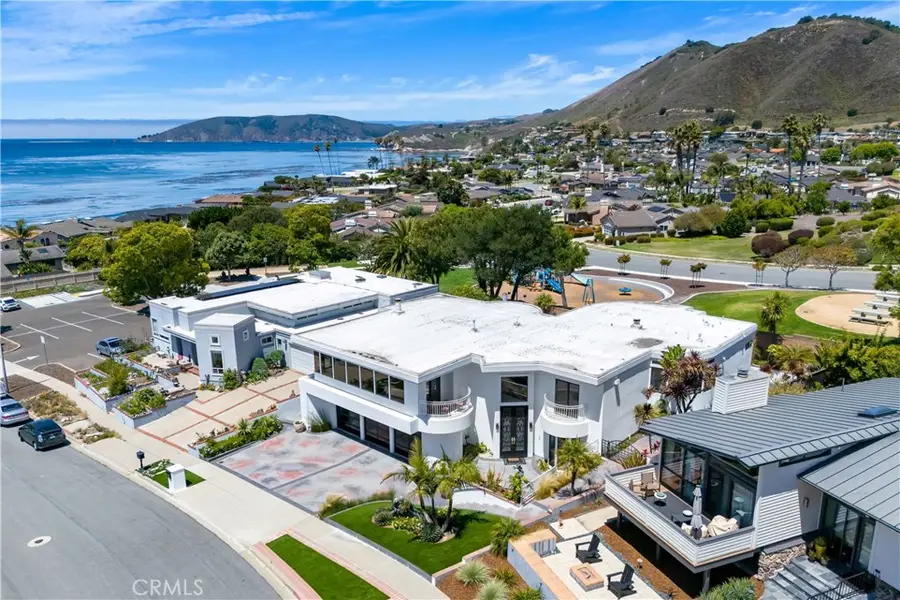 140 Florin Street, Pismo Beach, CA 93449 - #2