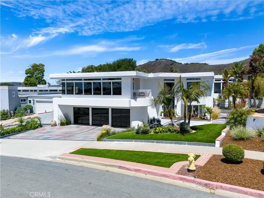 140 Florin Street, Pismo Beach, CA 93449 - #3