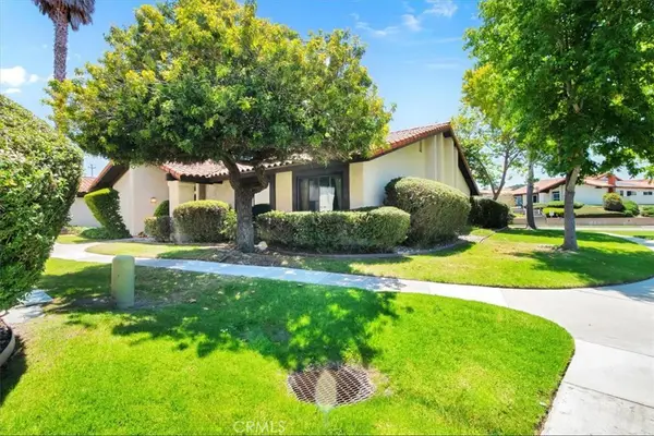 3944 A Mesa Circle, Lompoc, CA 93436