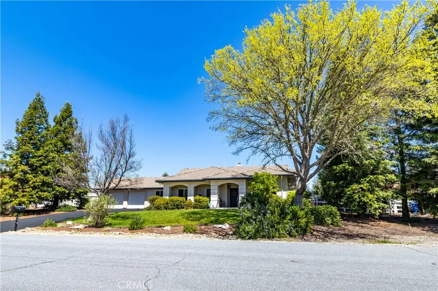 1650 Briarwood, Templeton, CA 93465 - #3