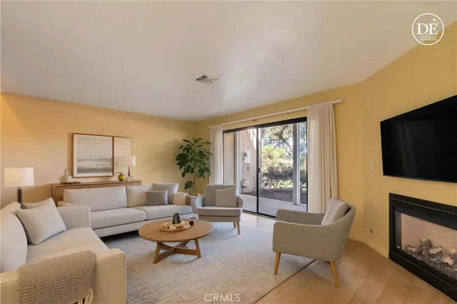 158 Flag Way, Paso Robles, CA 93446 - #2