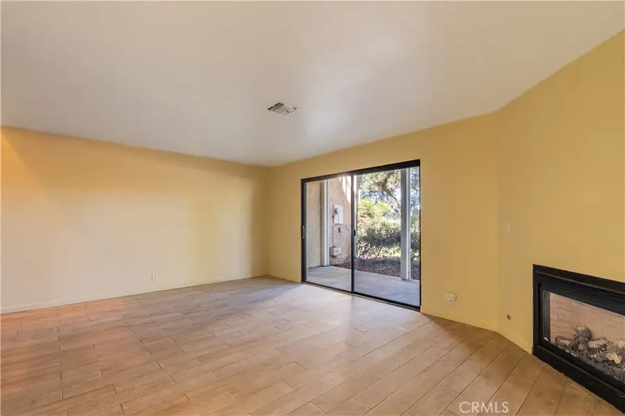 158 Flag Way, Paso Robles, CA 93446 - #3