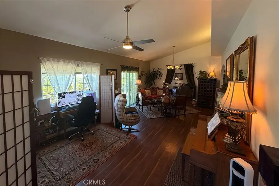 3198 Wood, Cambria, CA 93428 - #2