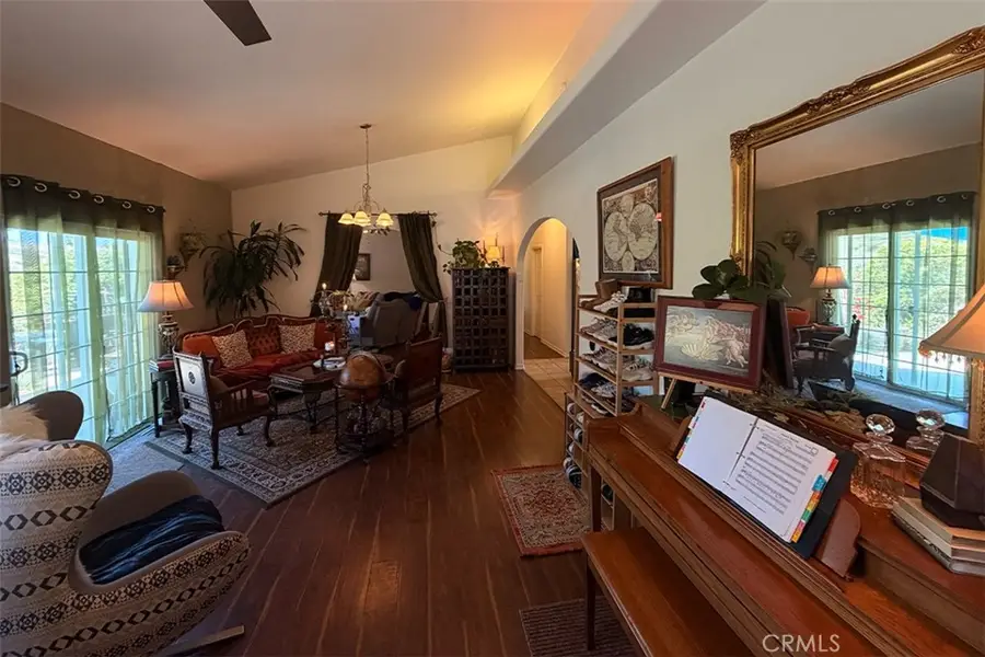 3198 Wood, Cambria, CA 93428 - #3