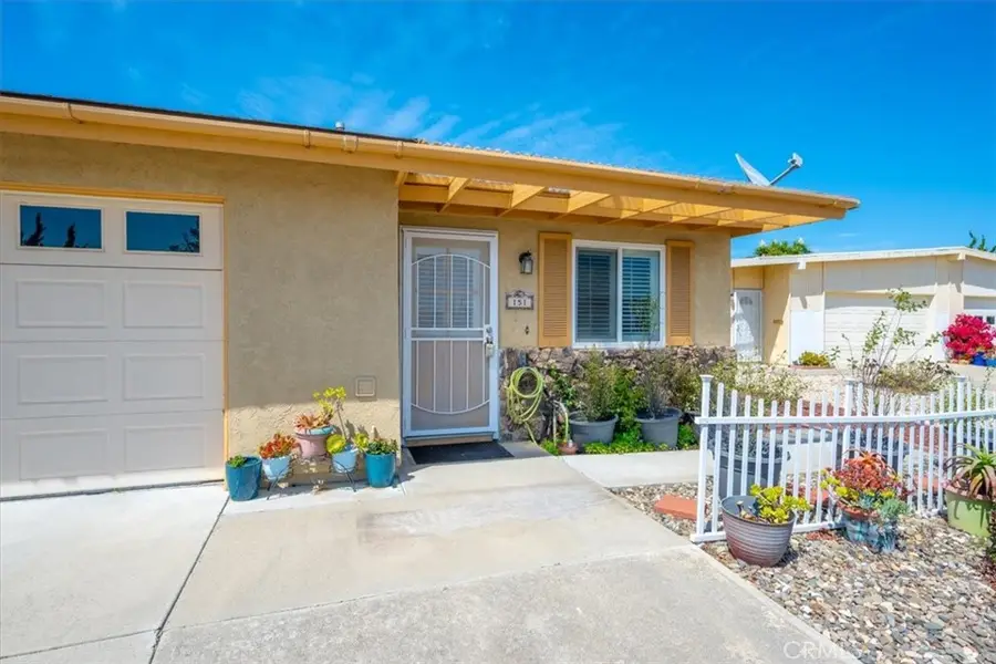 151 Jennifer Court, Grover Beach, CA 93433 - #3