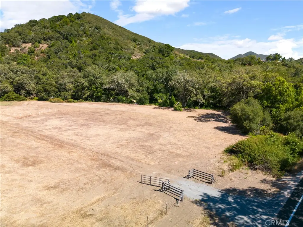 17 Lot Morro Road, Atascadero, CA 93422 - #1