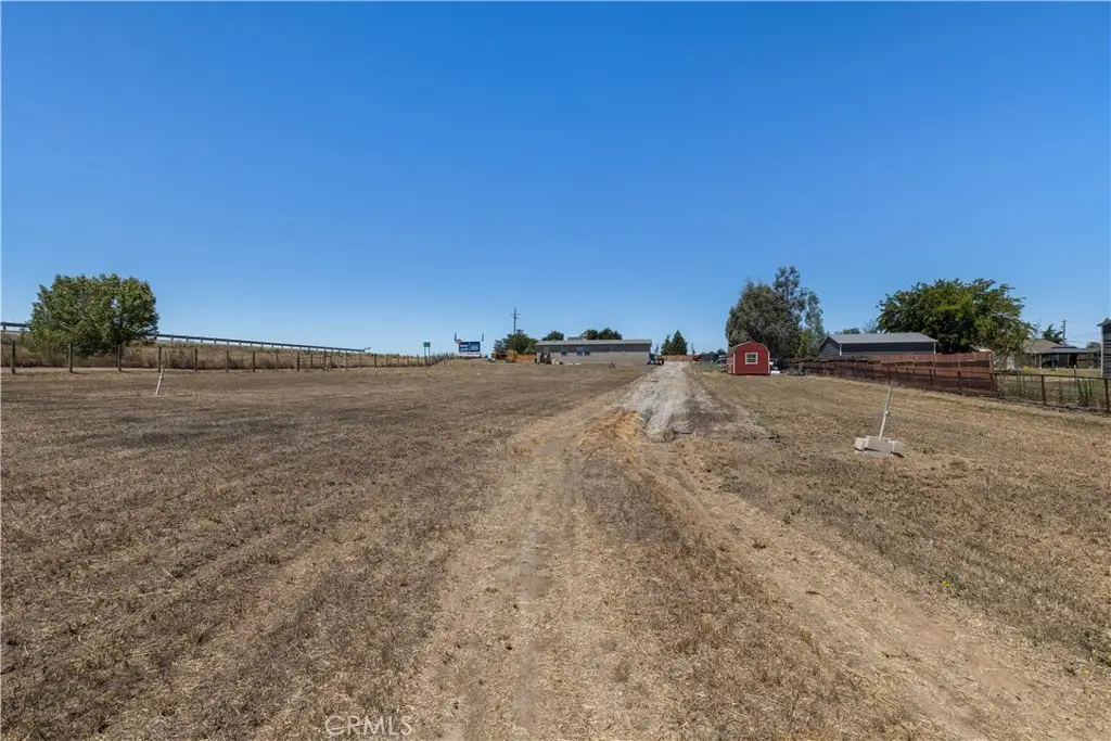 4060 Deer Creek, Paso Robles, CA 93446 - #1
