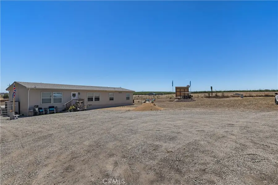 4060 Deer Creek, Paso Robles, CA 93446 - #2