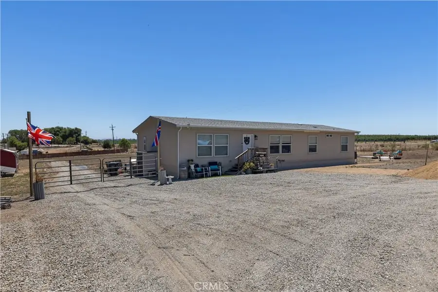 4060 Deer Creek, Paso Robles, CA 93446 - #3