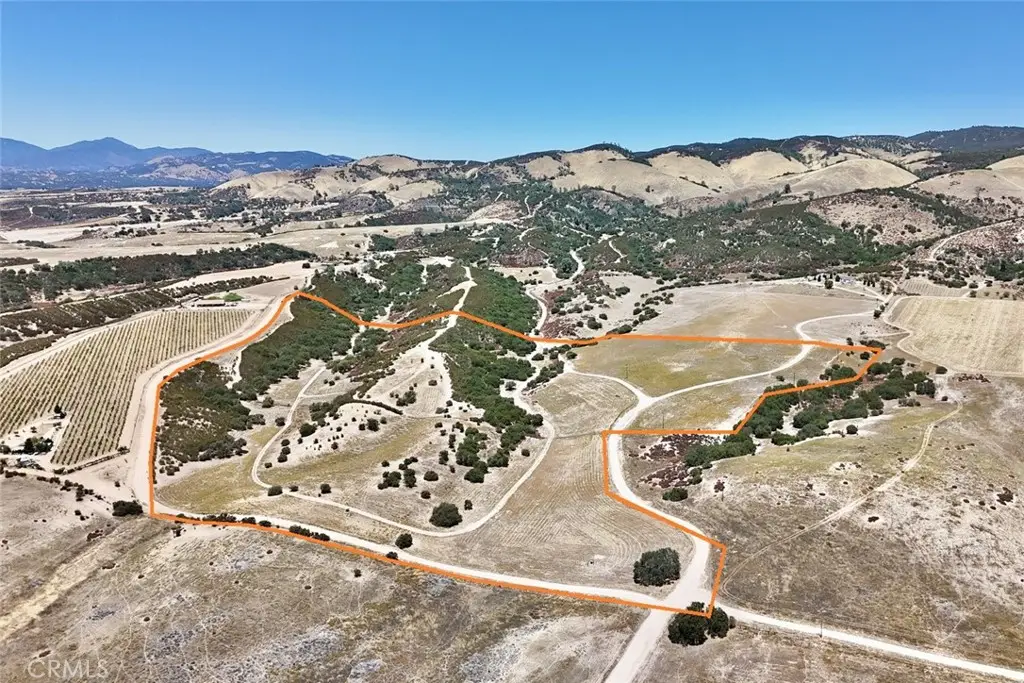 22 Martinez Road, Lockwood, CA 93932 - #1