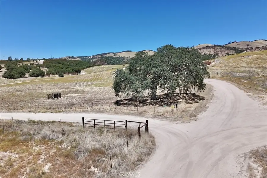 22 Martinez Road, Lockwood, CA 93932 - #3