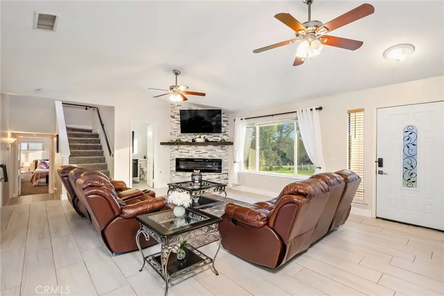 1020 San Ramon, Atascadero, CA 93422 - #2