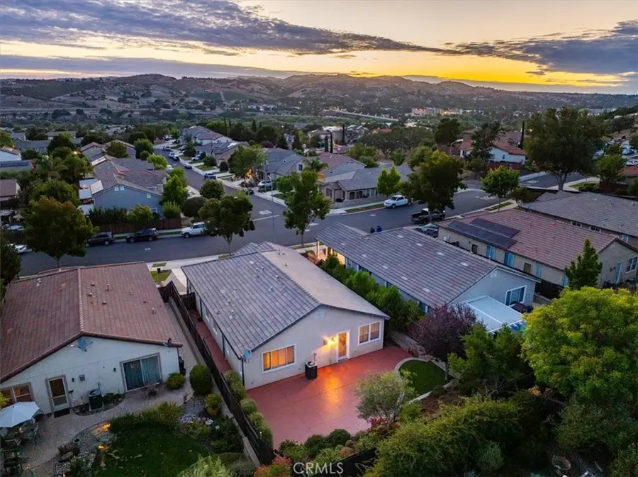 1754 Brahma, Paso Robles, CA 93446 - #3