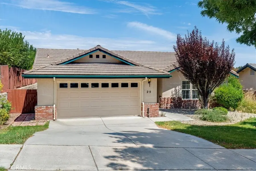25 Aurora, Templeton, CA 93465 - #3