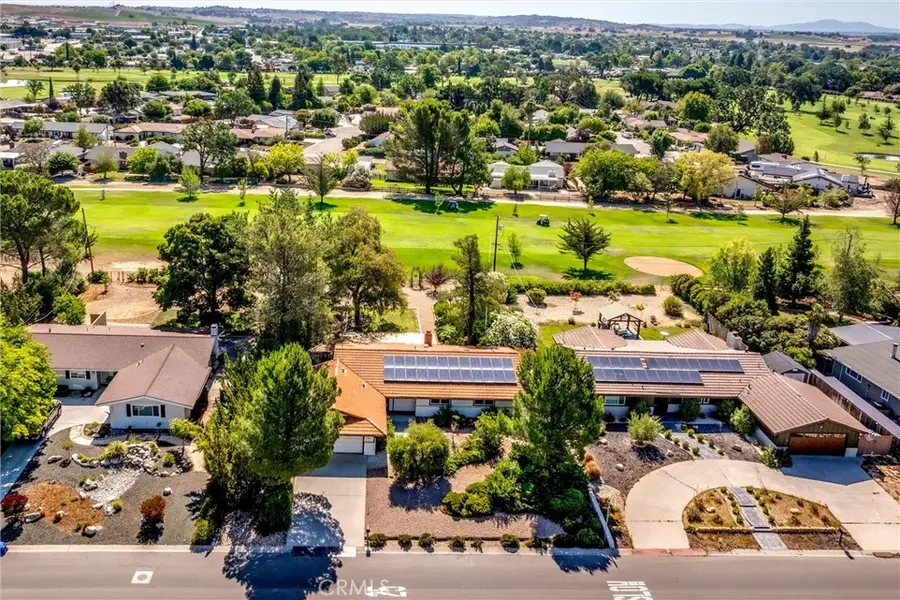 1523 Country Club Drive, Paso Robles, CA 93446 - #3