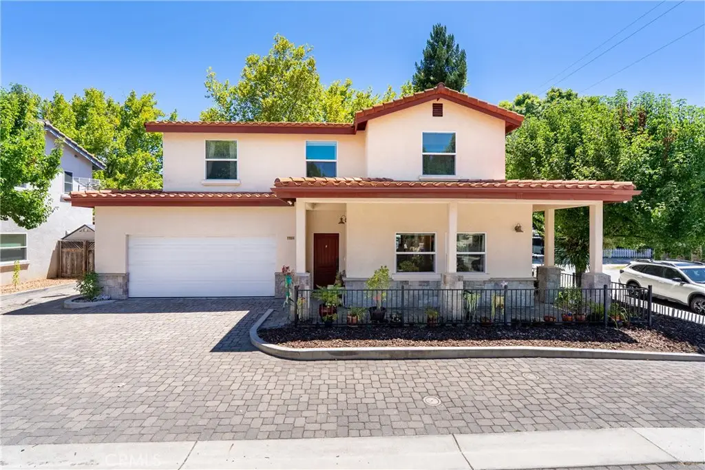 7755 Navajoa, Atascadero, CA 93422 - #1
