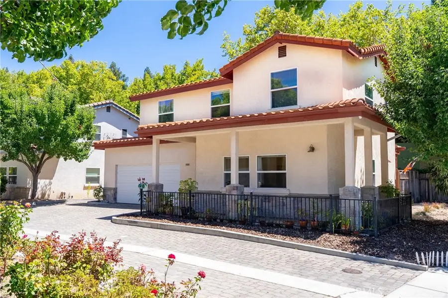 7755 Navajoa, Atascadero, CA 93422 - #2