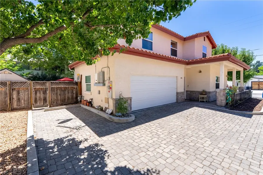 7755 Navajoa, Atascadero, CA 93422 - #3