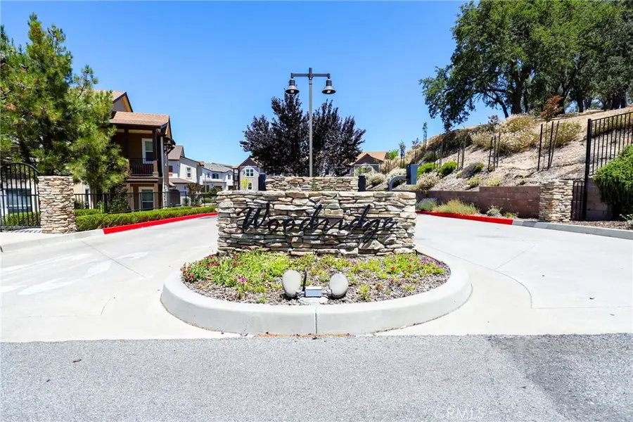 9369 Riberena, Atascadero, CA 93422 - #2