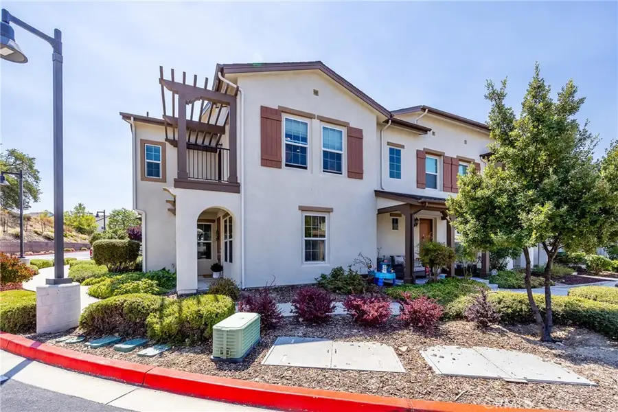 9369 Riberena, Atascadero, CA 93422 - #3
