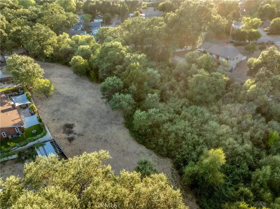 0 Old County Road, Templeton, CA 93465 - #2