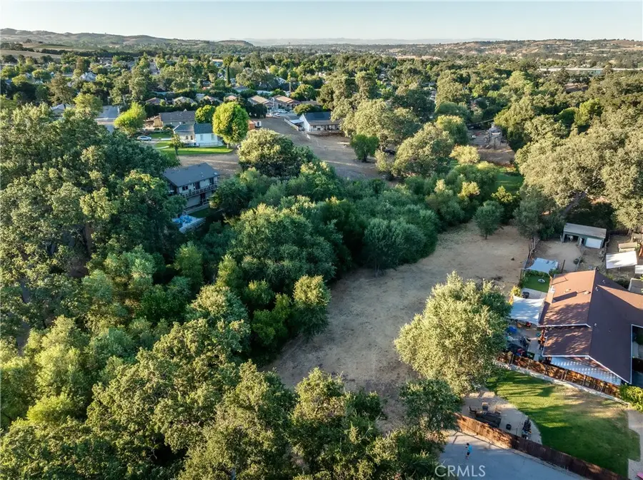 0 Old County Road, Templeton, CA 93465 - #3