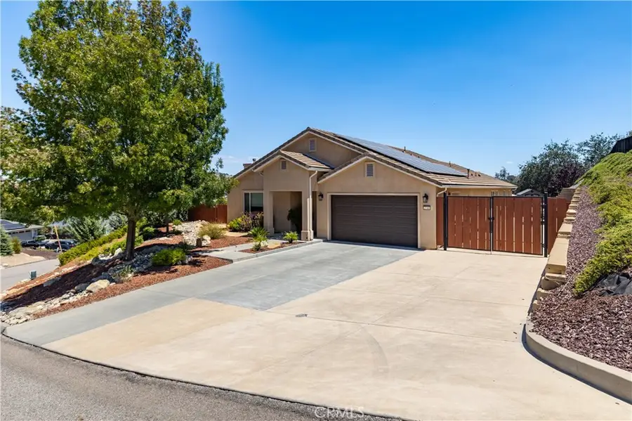 2740 Edgewood Court, Paso Robles, CA 93446 - #3