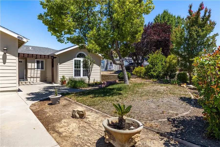 4170 Hackney, Paso Robles, CA 93446 - #2
