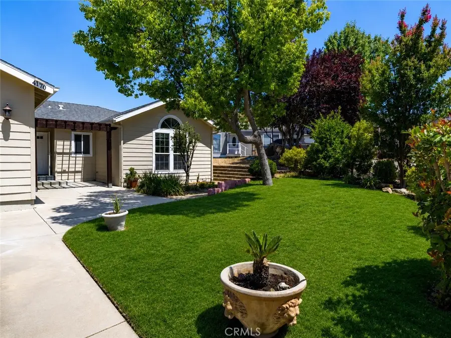 4170 Hackney, Paso Robles, CA 93446 - #3