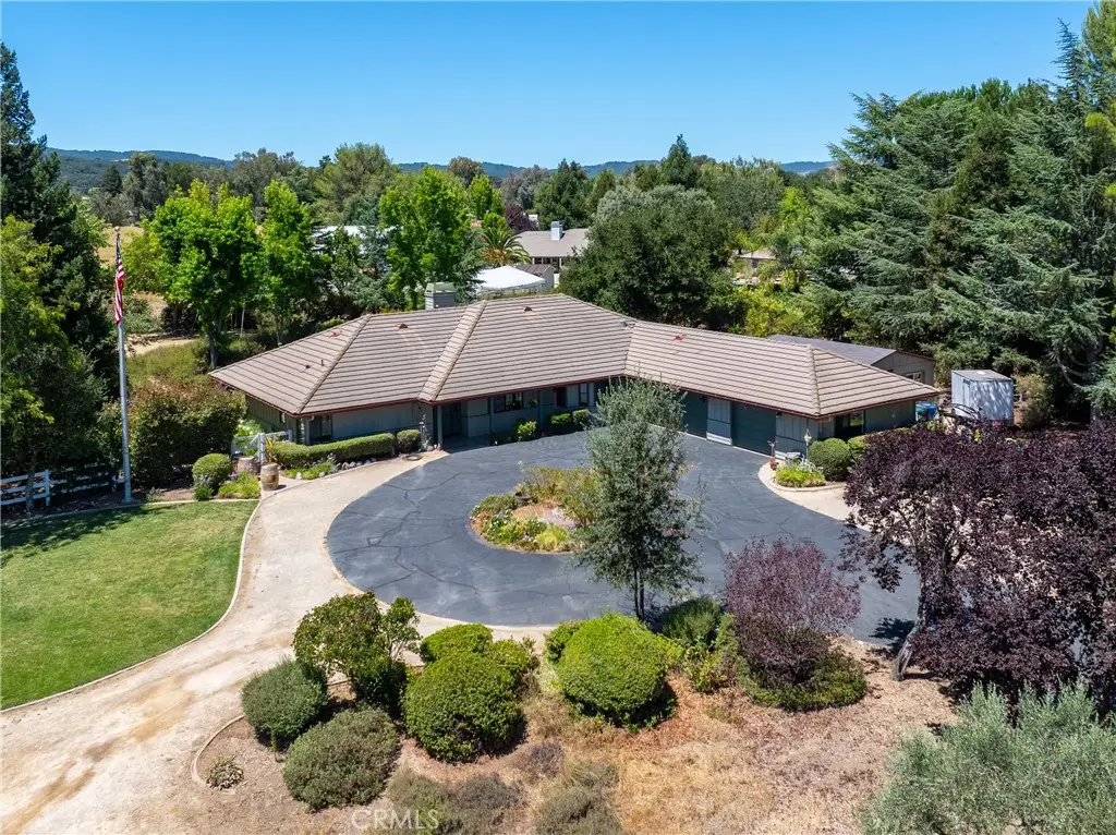 1380 Shane, Templeton, CA 93465 - #1
