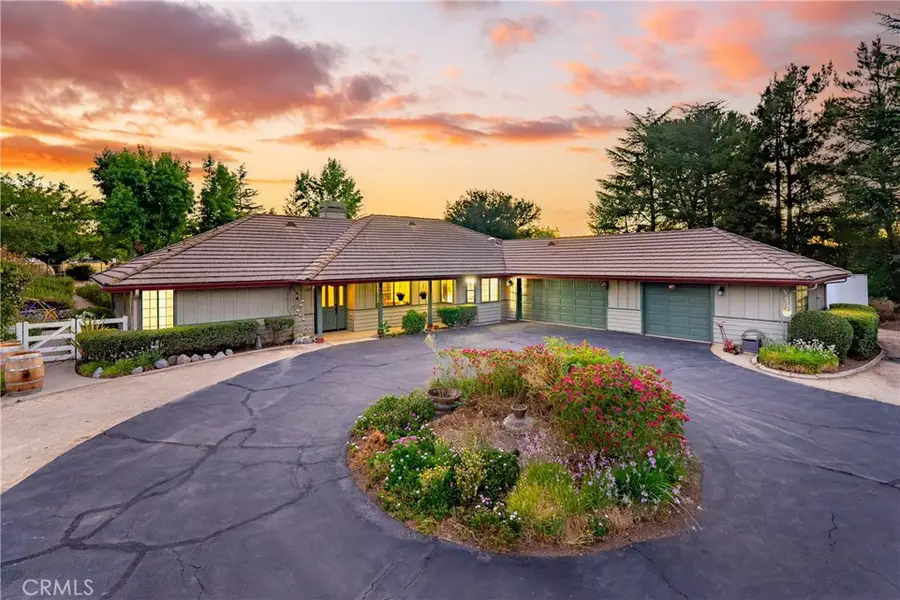 1380 Shane, Templeton, CA 93465 - #2