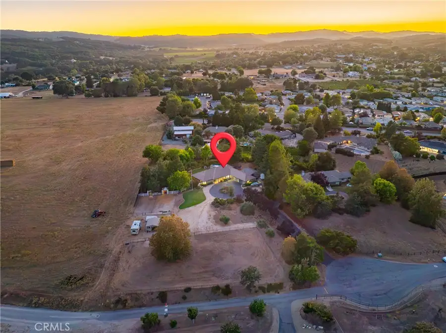 1380 Shane, Templeton, CA 93465 - #3