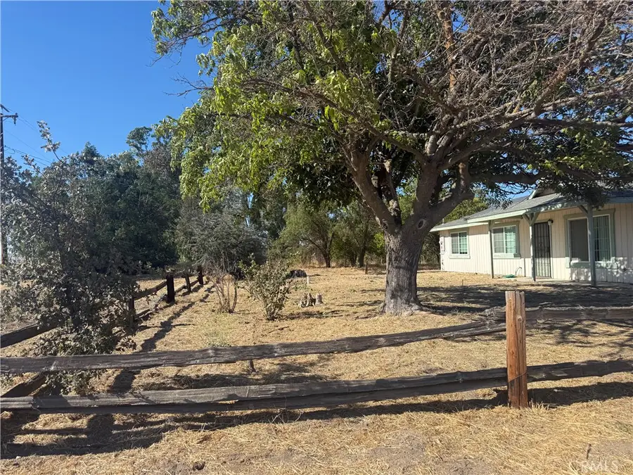 5540 Jardine Road, Paso Robles, CA 93446 - #3