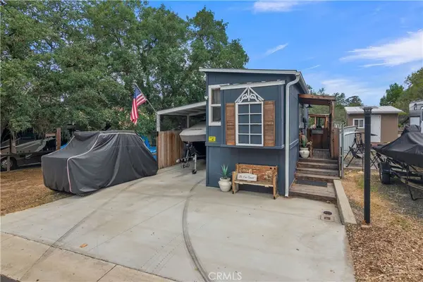 2123 Yellow Feather, Paso Robles, CA 93446