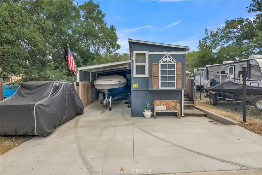 2123 Yellow Feather, Paso Robles, CA 93446 - #2