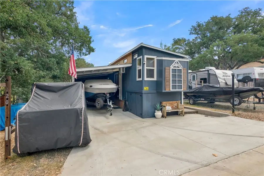 2123 Yellow Feather, Paso Robles, CA 93446 - #3