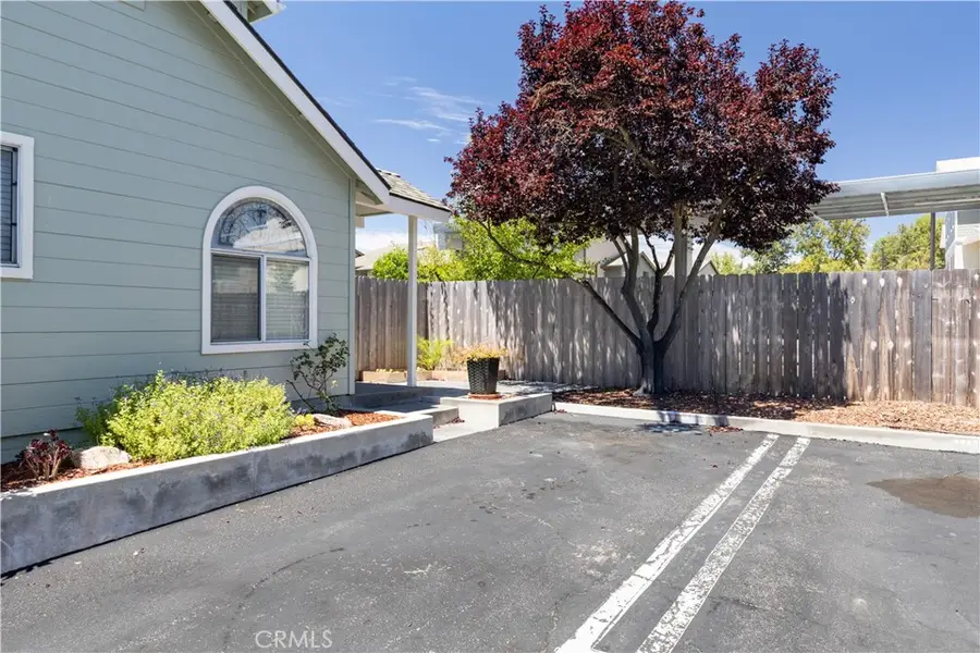 9319 Musselman Drive, Atascadero, CA 93422 - #2