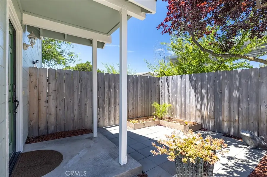 9319 Musselman Drive, Atascadero, CA 93422 - #3
