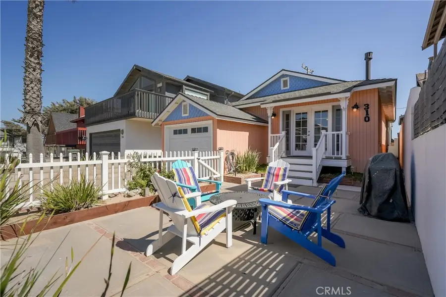310 Utah Avenue, Oceano, CA 93445 - #2