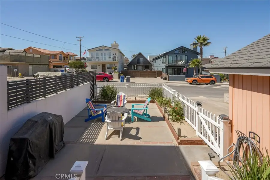 310 Utah Avenue, Oceano, CA 93445 - #3