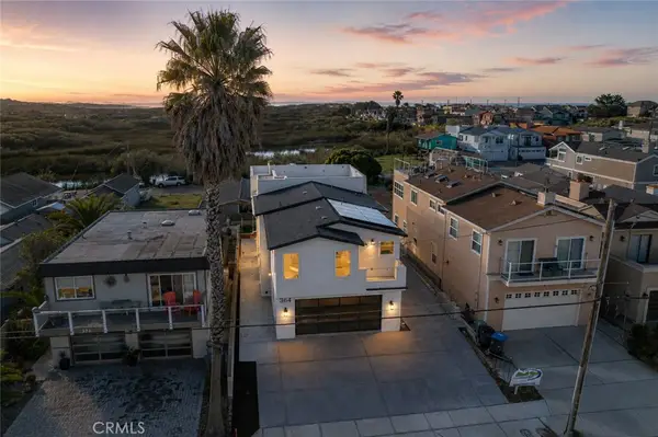364 Mccarthy Avenue, Oceano, CA 93445