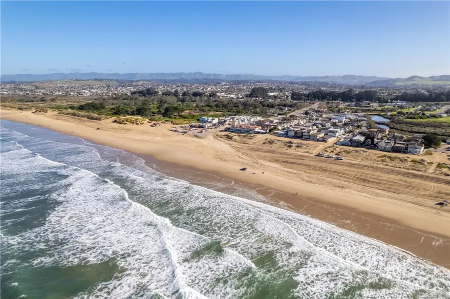 364 Mccarthy Avenue, Oceano, CA 93445 - #2