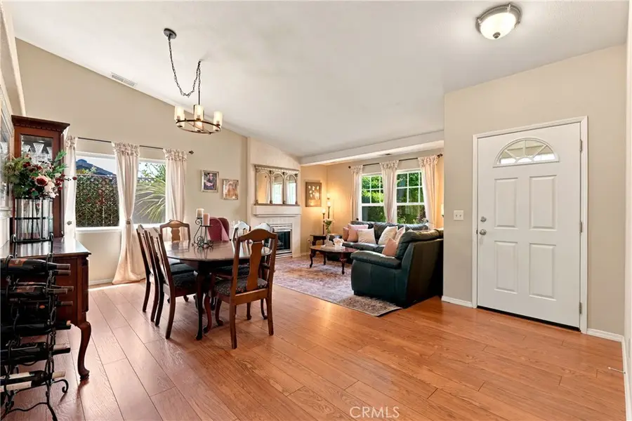 25 Rainbow Court, Templeton, CA 93465 - #2